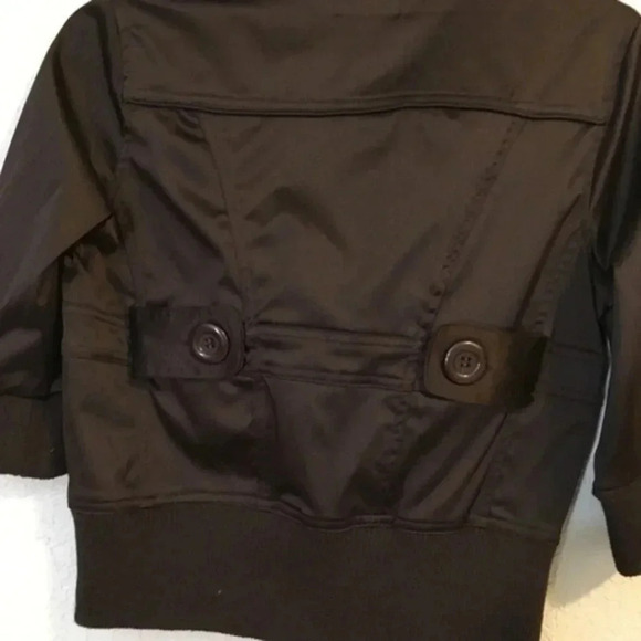 TAXI. ladies jacket M - Picture 13 of 16